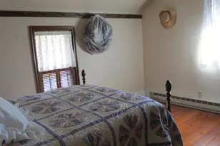 2199 Bulle Rd, Sidney, OH 45365 - Photo 34