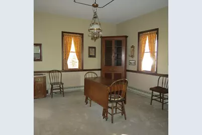 2199 Bulle Road, Sidney, OH 45365 - Photo 18