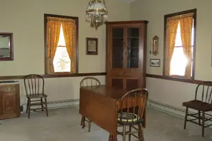 2199 Bulle Rd, Sidney, OH 45365 - Photo 18