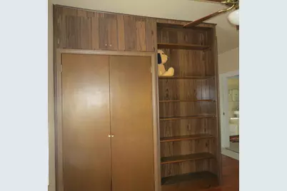 2199 Bulle Road, Sidney, OH 45365 - Photo 36