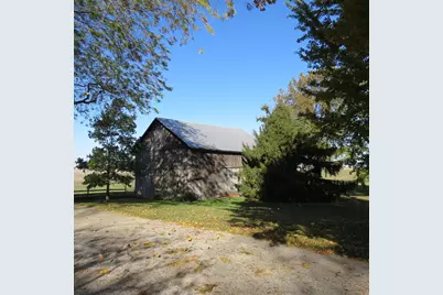2199 Bulle Road, Sidney, OH 45365 - Photo 10