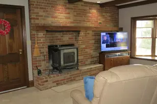 2199 Bulle Rd, Sidney, OH 45365 - Photo 20