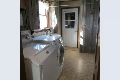 2199 Bulle Road, Sidney, OH 45365 - Photo 28