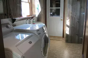 2199 Bulle Rd, Sidney, OH 45365 - Photo 28