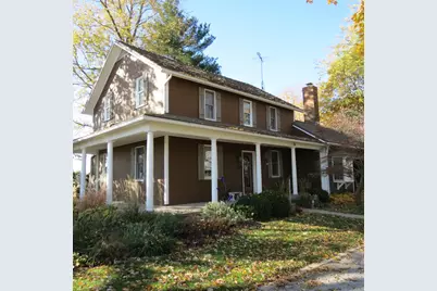2199 Bulle Road, Sidney, OH 45365 - Photo 4