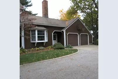 2199 Bulle Road, Sidney, OH 45365 - Photo 6