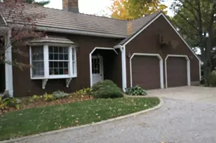 2199 Bulle Rd, Sidney, OH 45365 - Photo 6