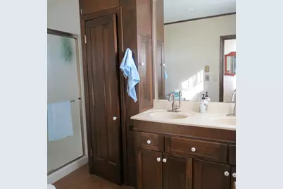 2199 Bulle Road, Sidney, OH 45365 - Photo 30