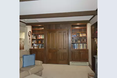 2199 Bulle Road, Sidney, OH 45365 - Photo 22