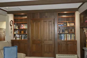 2199 Bulle Rd, Sidney, OH 45365 - Photo 22