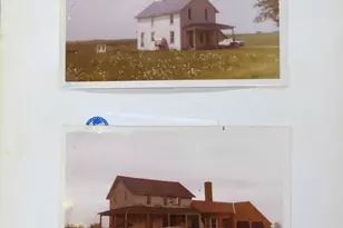 2199 Bulle Rd, Sidney, OH 45365 - Photo 38