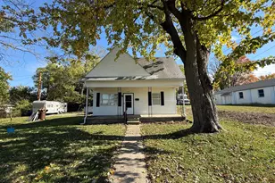 1724 Clay St, Springfield, OH 45505 - Photo 4