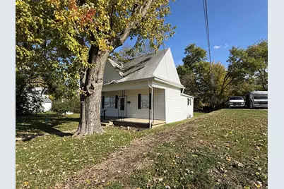 1724 Clay Street, Springfield, OH 45505 - Photo 2