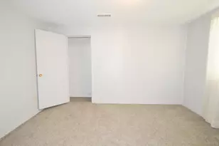 1724 Clay St, Springfield, OH 45505 - Photo 22