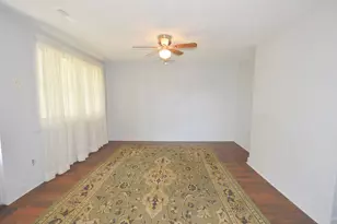 1724 Clay St, Springfield, OH 45505 - Photo 12