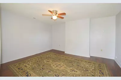 1724 Clay Street, Springfield, OH 45505 - Photo 10