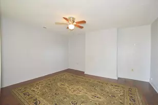 1724 Clay St, Springfield, OH 45505 - Photo 10