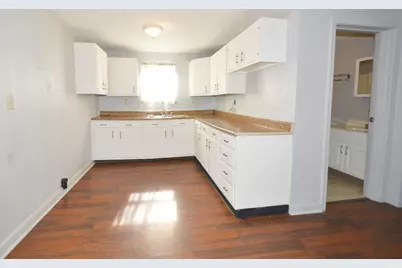 1724 Clay Street, Springfield, OH 45505 - Photo 16