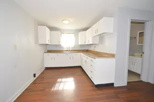 1724 Clay St, Springfield, OH 45505 - Photo 16