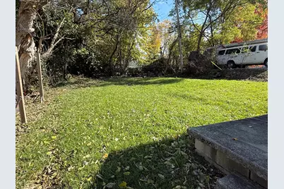 1724 Clay Street, Springfield, OH 45505 - Photo 26