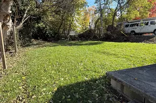 1724 Clay St, Springfield, OH 45505 - Photo 26