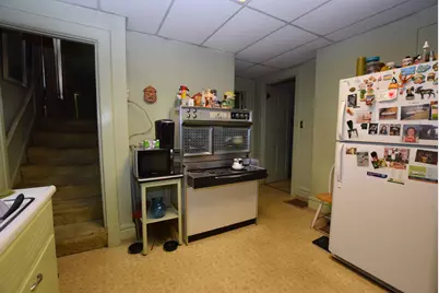 216 W Baird Street, West Liberty, OH 43357 - Photo 10