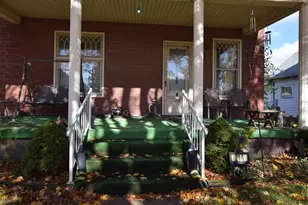 216 W Baird St, West Liberty, OH 43357 - Photo 36