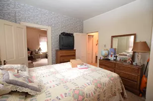 216 W Baird St, West Liberty, OH 43357 - Photo 28