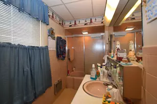 216 W Baird St, West Liberty, OH 43357 - Photo 18