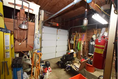 216 W Baird Street, West Liberty, OH 43357 - Photo 32