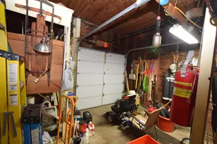 216 W Baird St, West Liberty, OH 43357 - Photo 32