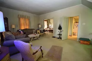 216 W Baird St, West Liberty, OH 43357 - Photo 4
