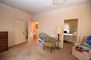 216 W Baird St, West Liberty, OH 43357 - Photo 26