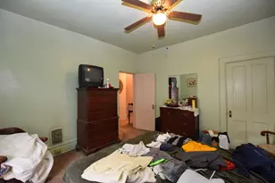 216 W Baird St, West Liberty, OH 43357 - Photo 24