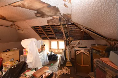 216 W Baird Street, West Liberty, OH 43357 - Photo 22