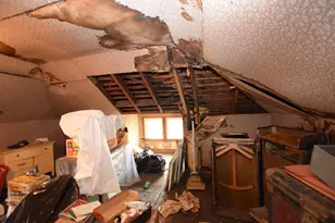 216 W Baird St, West Liberty, OH 43357 - Photo 22