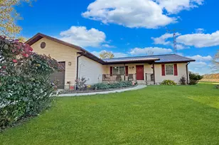 11817 N US Rt 127, West Manchester, OH 45382 - Photo 18