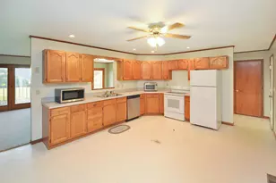 11817 N US Rt 127, West Manchester, OH 45382 - Photo 2