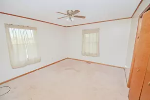 11817 N US Rt 127, West Manchester, OH 45382 - Photo 6