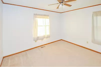 11817 N US Rt 127, West Manchester, OH 45382 - Photo 8