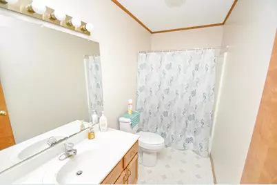 11817 N US Rt 127, West Manchester, OH 45382 - Photo 12