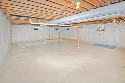 11817 N US Rt 127, West Manchester, OH 45382 - Photo 14