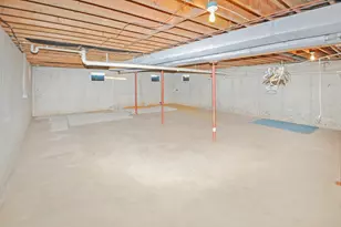 11817 N US Rt 127, West Manchester, OH 45382 - Photo 14