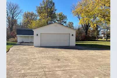 19211 State Route 219, Botkins, OH 45306 - Photo 16