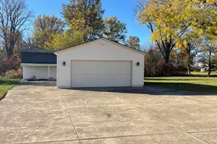 19211 State Route 219, Botkins, OH 45306 - Photo 16