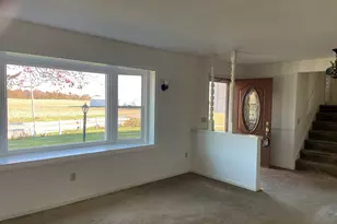 19211 State Route 219, Botkins, OH 45306 - Photo 2