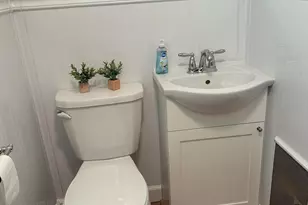 19211 State Route 219, Botkins, OH 45306 - Photo 14