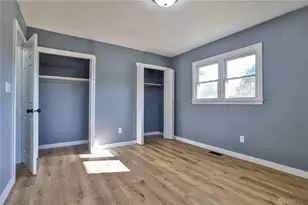 389 N Garber Dr, Tipp City, OH 45371 - Photo 18