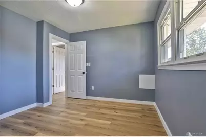 389 N Garber Drive, Tipp City, OH 45371 - Photo 22