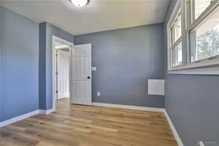 389 N Garber Dr, Tipp City, OH 45371 - Photo 22